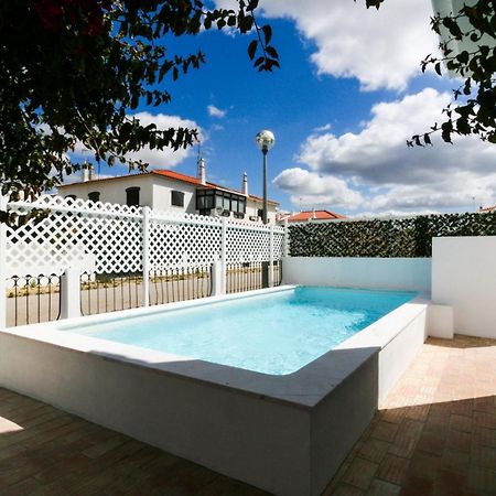 Flh Altura Family House With Pool Villa Ngoại thất bức ảnh