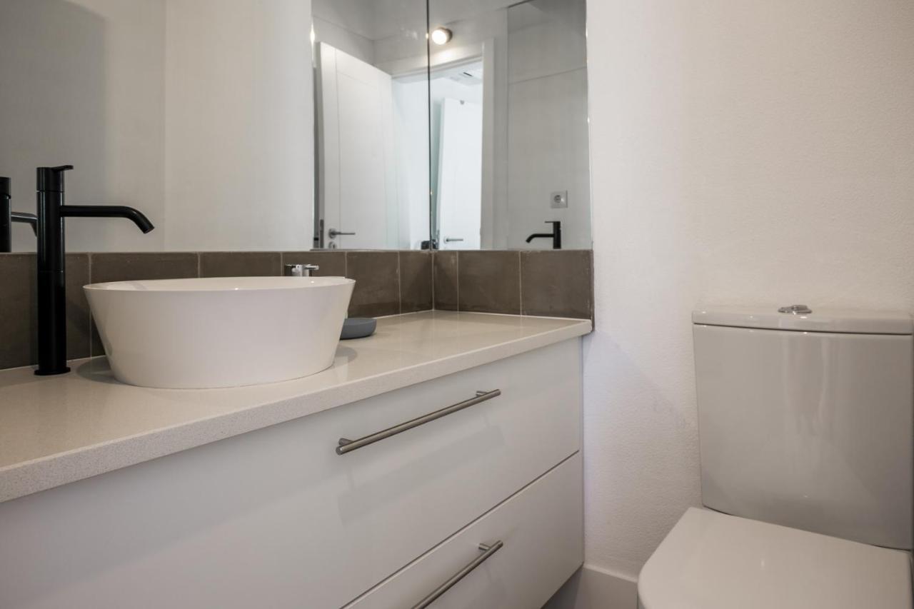 Flh Altura Family House With Pool Villa Ngoại thất bức ảnh