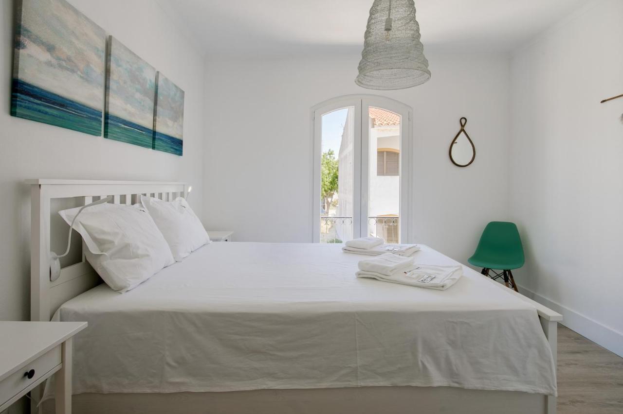 Flh Altura Family House With Pool Villa Ngoại thất bức ảnh